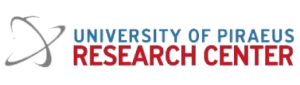 University of Piraeus Research Center
