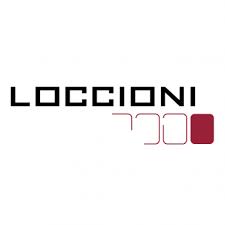 AEA s.r.l. – Gruppo Loccioni