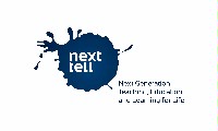 NEXT-TELL